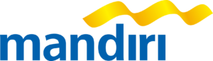 Mandiri-Logo.png