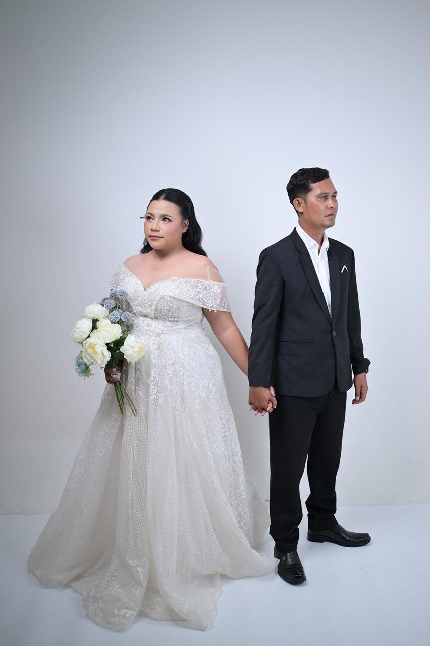 WhatsApp Image 2026-01-07 at 18.31.10