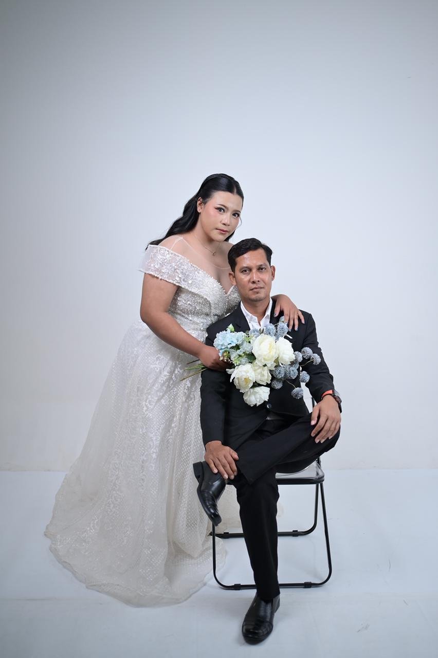 WhatsApp Image 2026-01-07 at 18.31.11 (2)