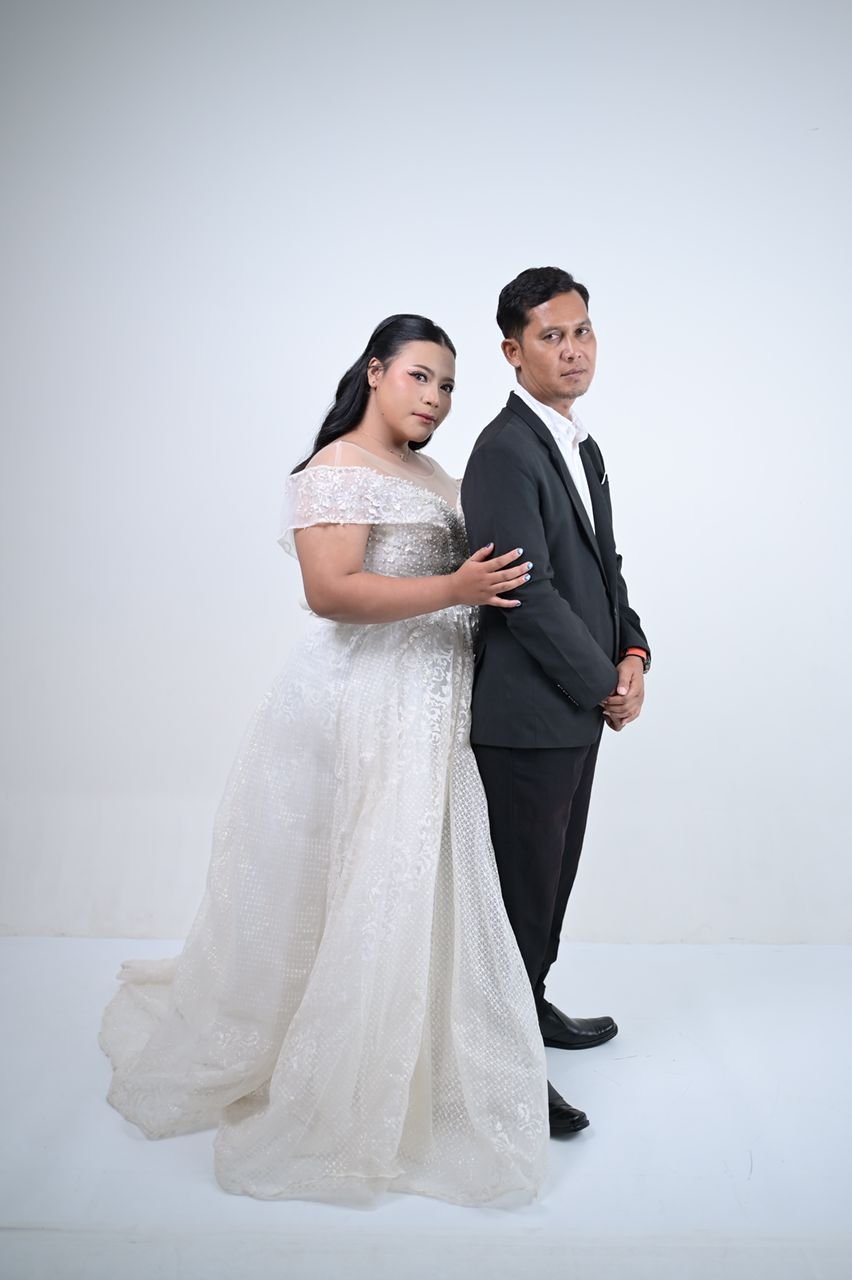 WhatsApp Image 2026-01-07 at 18.31.14 (1)