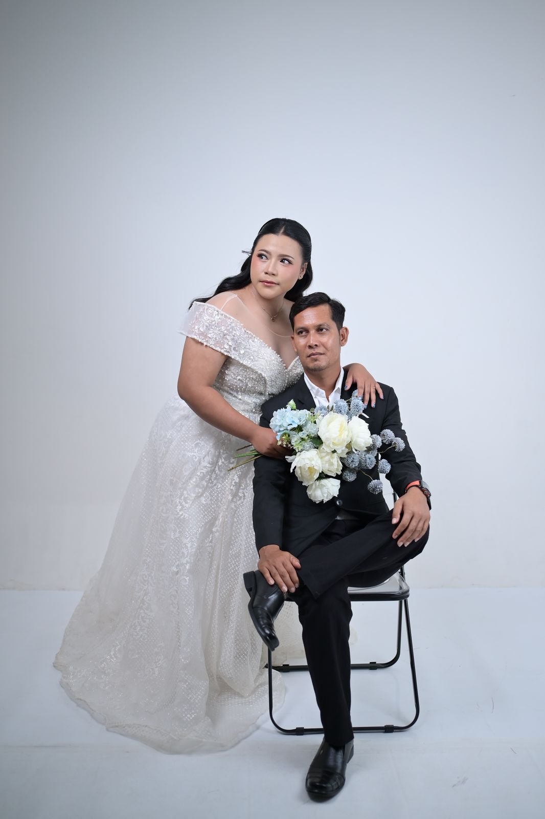 WhatsApp Image 2026-01-07 at 18.31.15