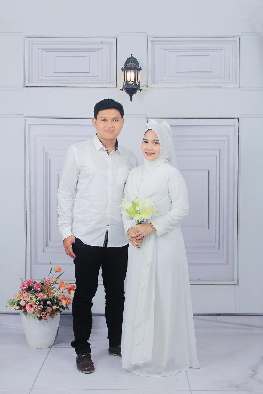 WhatsApp Image 2026-02-05 at 21.14.29 (1)