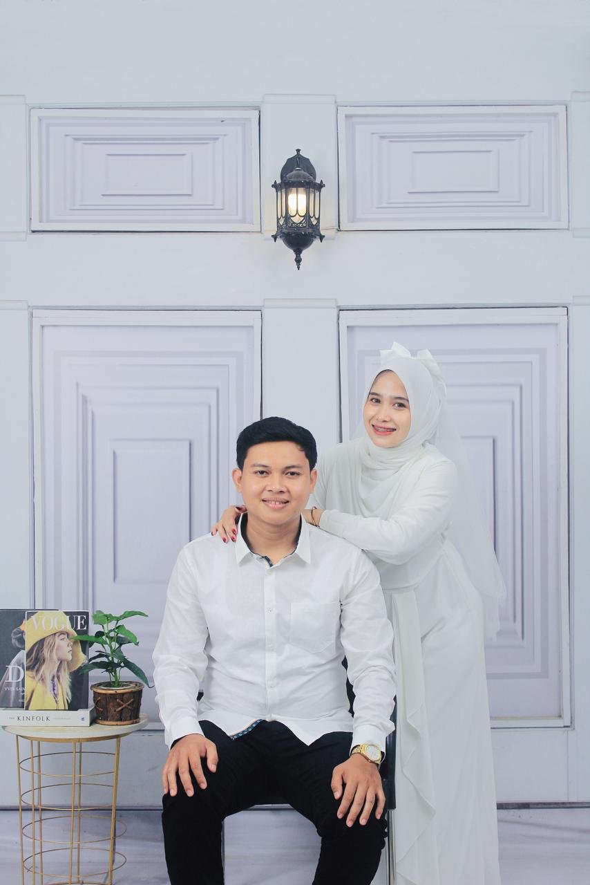 WhatsApp Image 2026-02-05 at 21.14.30