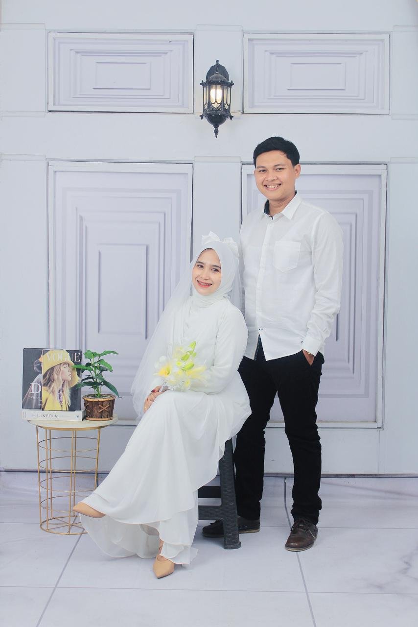 WhatsApp Image 2026-02-05 at 21.14.31