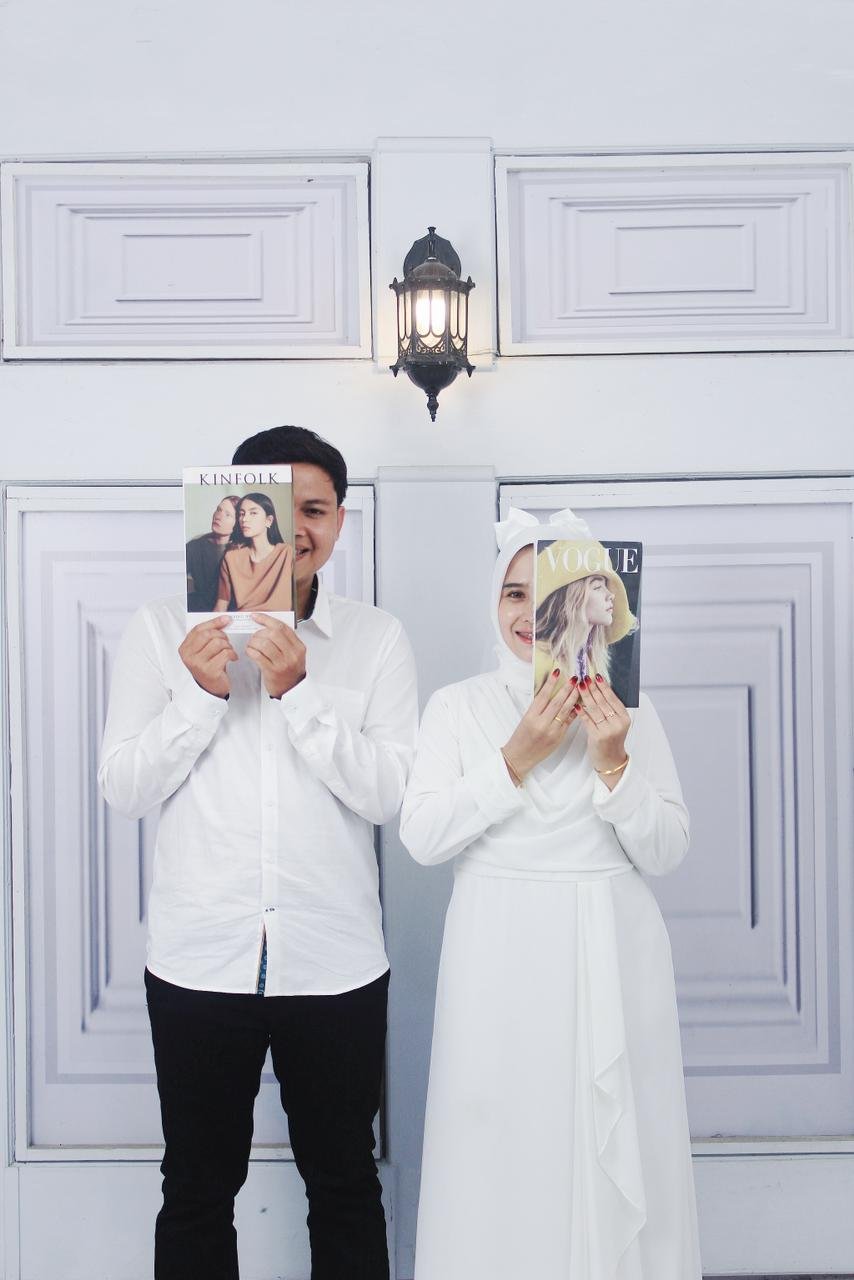 WhatsApp Image 2026-02-05 at 21.14.32 (1)