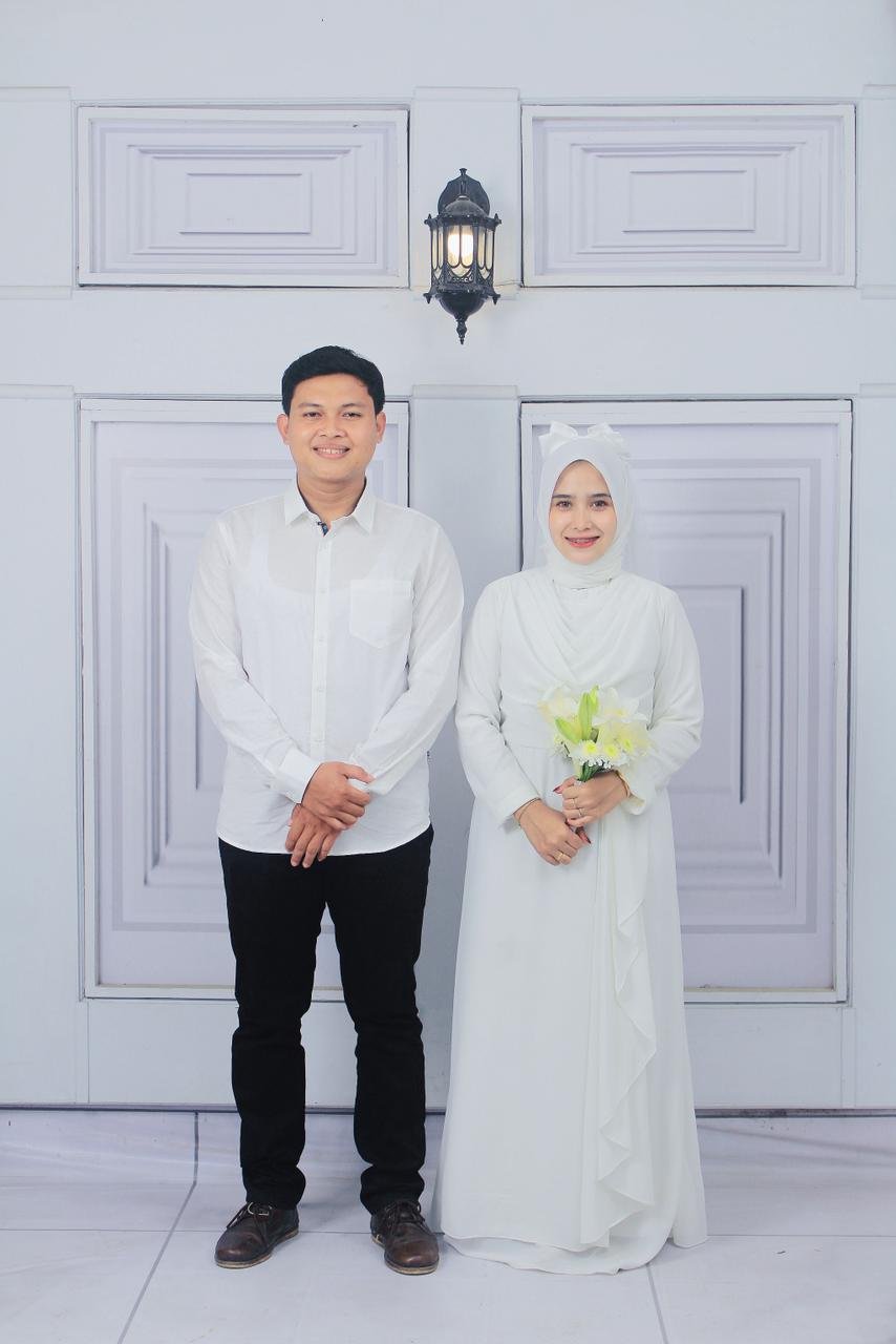 WhatsApp Image 2026-02-05 at 21.14.32 (2)