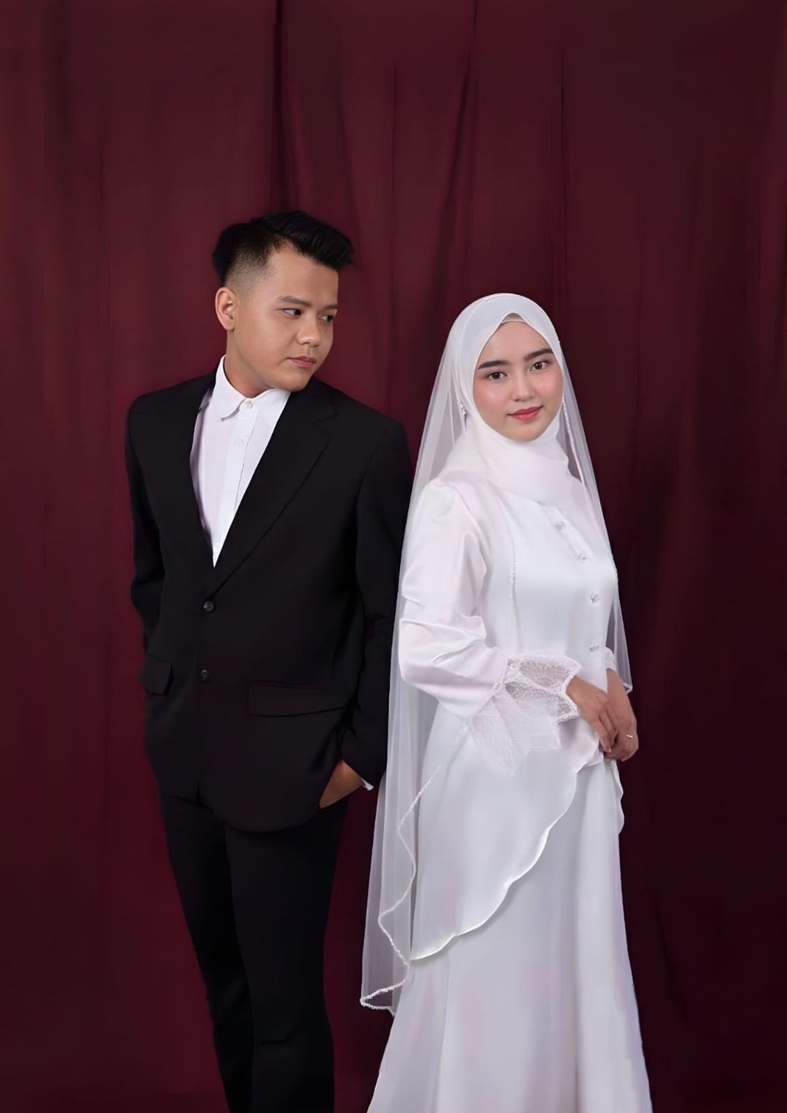 WhatsApp Image 2026-02-08 at 15.10.32