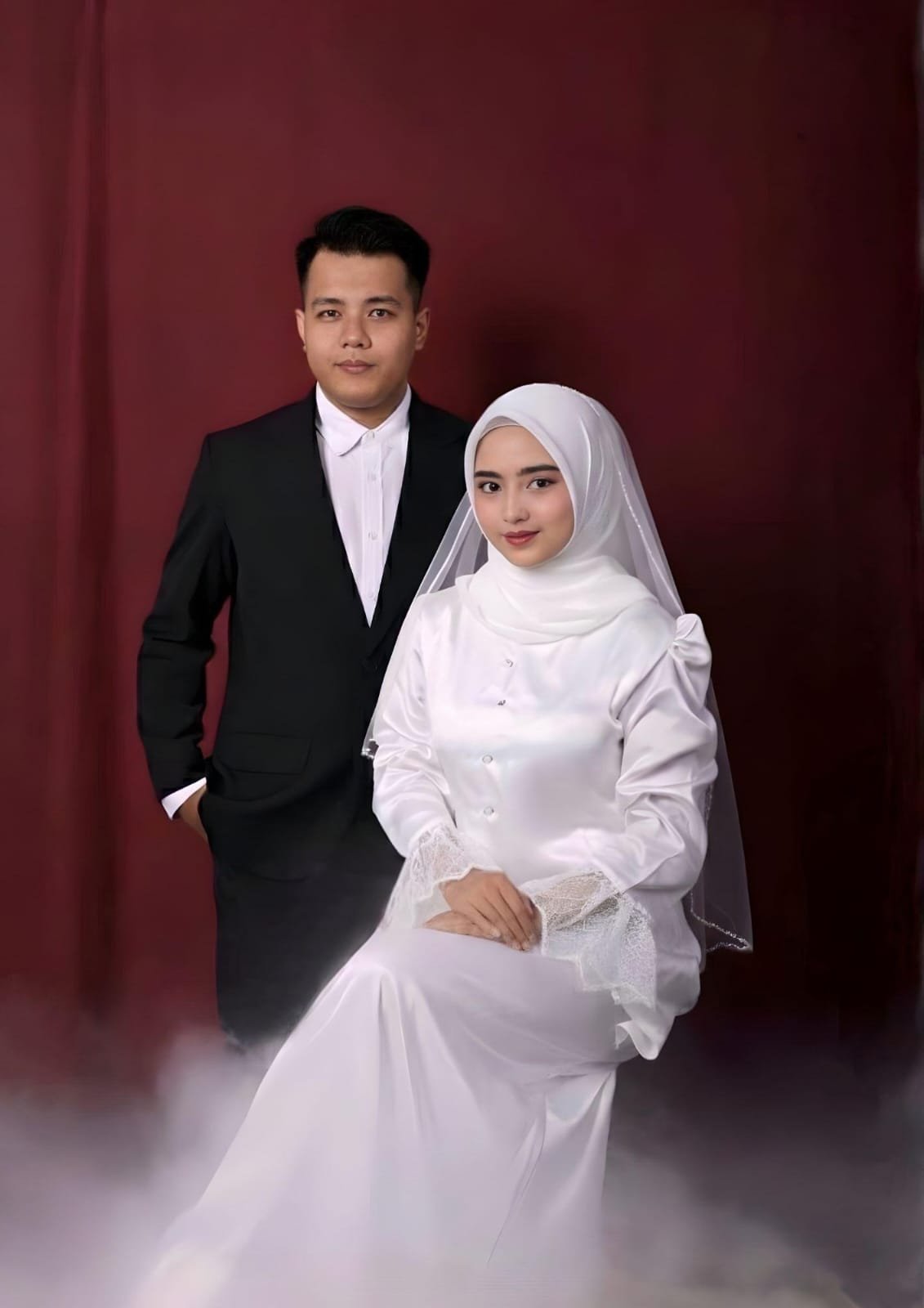 WhatsApp Image 2026-02-08 at 15.10.33 (1)