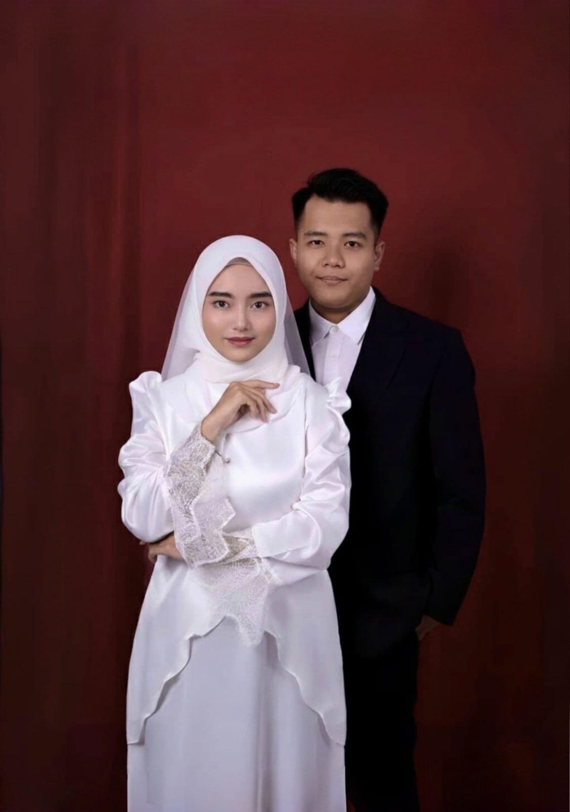 WhatsApp Image 2026-02-08 at 15.10.33