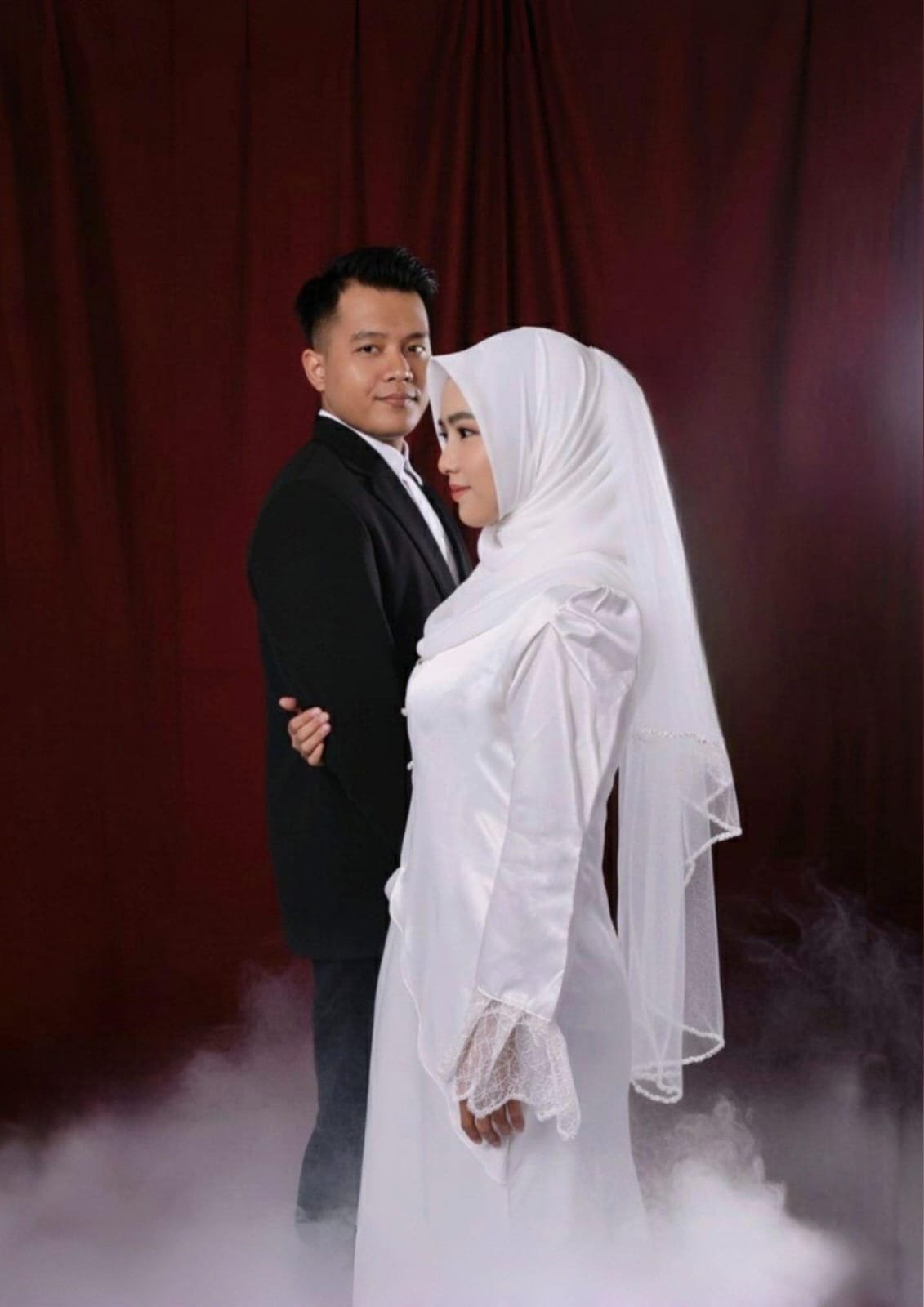 WhatsApp Image 2026-02-08 at 15.10.34